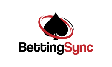 BettingSync.com