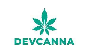 DevCanna.com