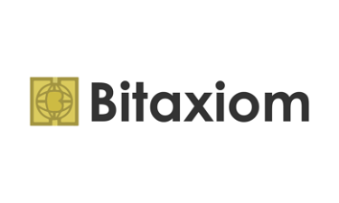 BitAxiom.com
