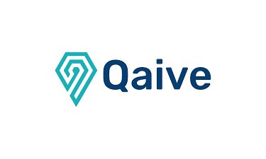 Qaive.com