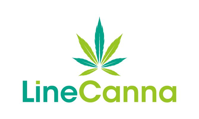 LineCanna.com