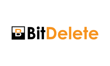 BitDelete.com