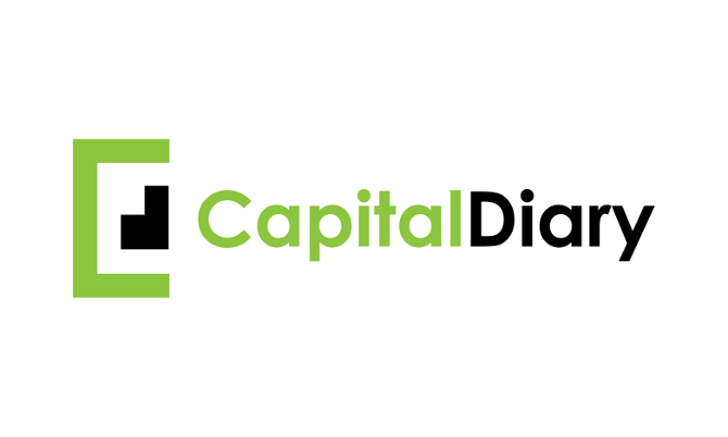 CapitalDiary.com