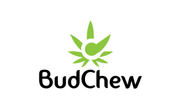 BudChew.com