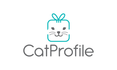 CatProfile.com