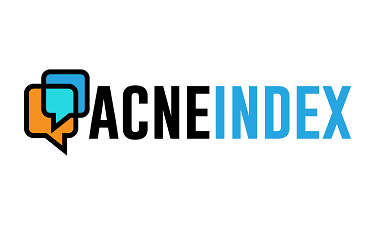 AcneIndex.com