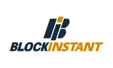 BlockInstant.com