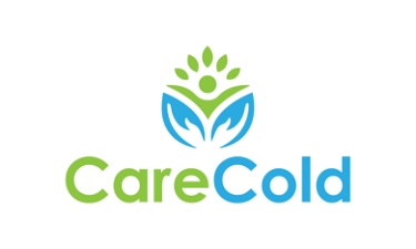 CareCold.com