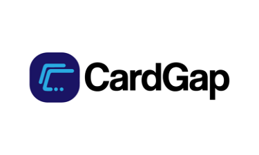 CardGap.com