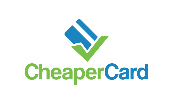 CheaperCard.com