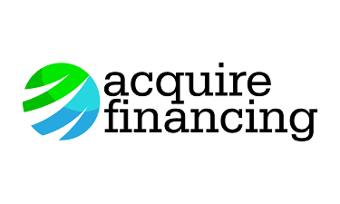 AcquireFinancing.com