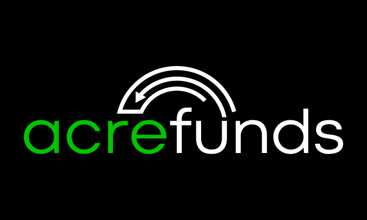 ACRefunds.com - Creative brandable domain for sale