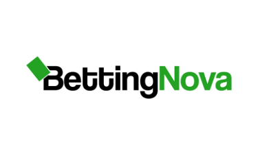 BettingNova.com