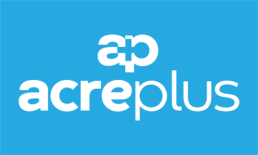 AcrePlus.com