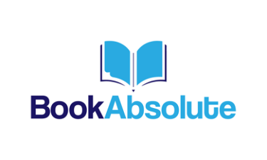 BookAbsolute.com