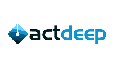 ActDeep.com