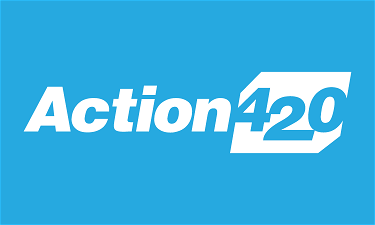 Action420.com