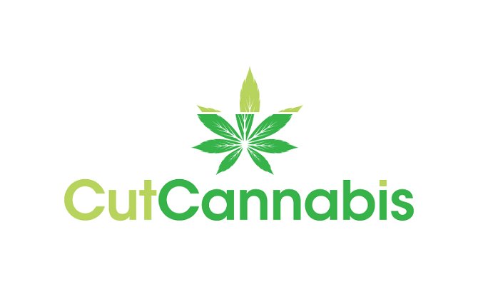 CutCannabis.com