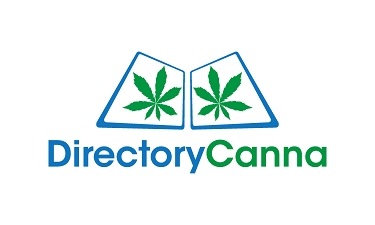 DirectoryCanna.com
