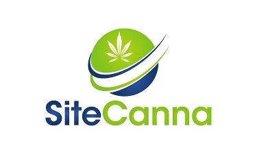SiteCanna.com