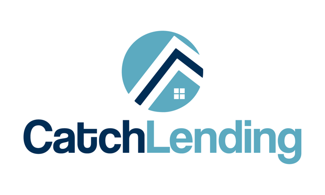 CatchLending.com
