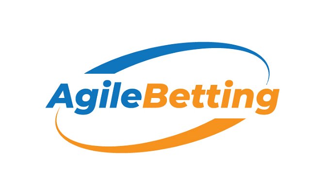 AgileBetting.com