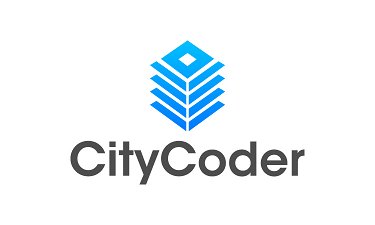 CityCoder.com