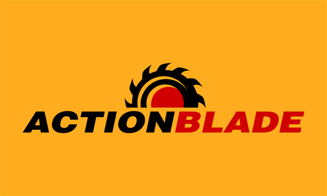 ActionBlade.com