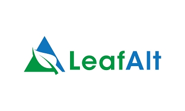 LeafAlt.com