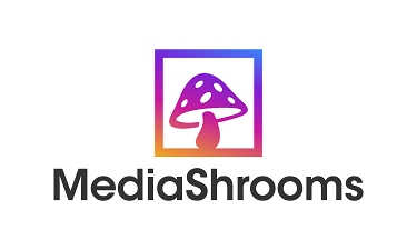 MediaShrooms.com