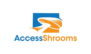 AccessShrooms.com