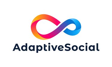 AdaptiveSocial.com