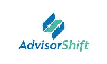 AdvisorShift.com