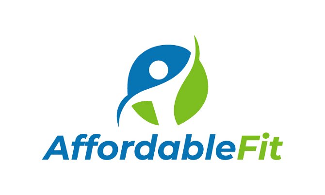 AffordableFit.com