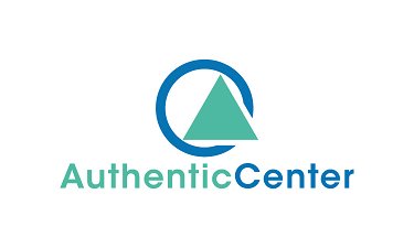 AuthenticCenter.com