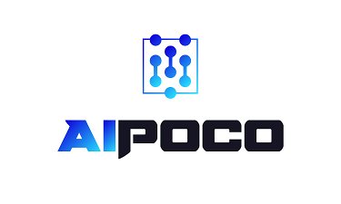 AiPoco.com