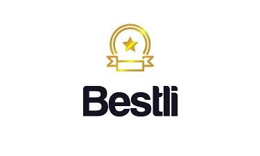 Bestli.com