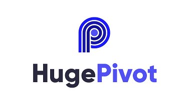 HugePivot.com