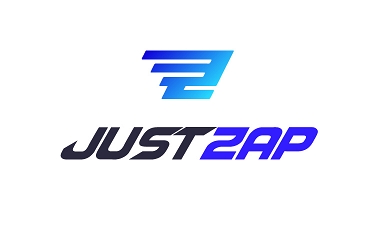 Justzap.com