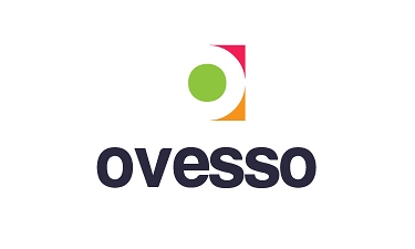 Ovesso.com