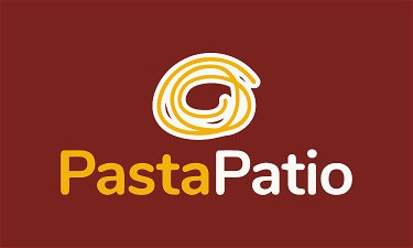 PastaPatio.com