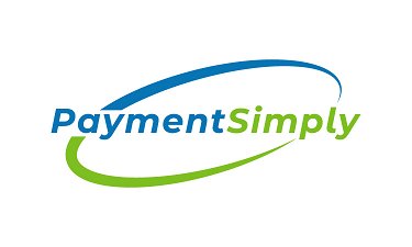 PaymentSimply.com