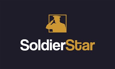 SoldierStar.com