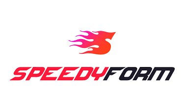 SpeedyForm.com