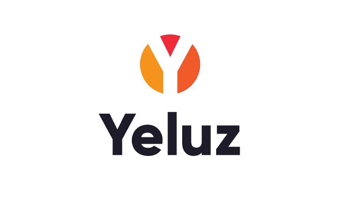Yeluz.com