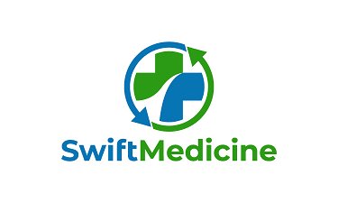 SwiftMedicine.com