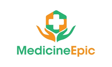 MedicineEpic.com