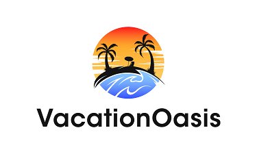 VacationOasis.com