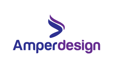 Amperdesign.com