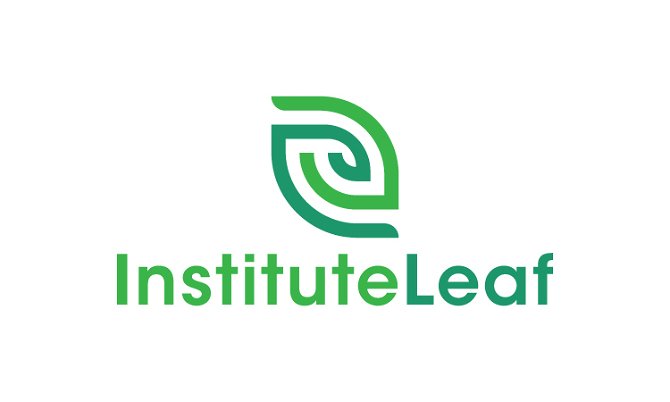 InstituteLeaf.com